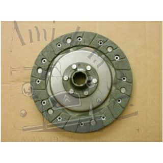 Disque embrayage 8 cannelures