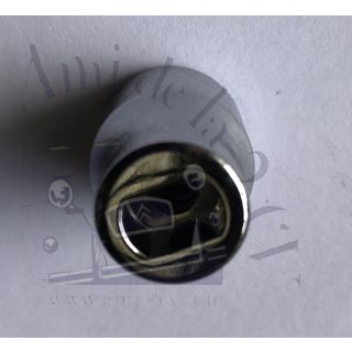 Douille pour le démontage remontage de l'axe de culbuteur 2cv