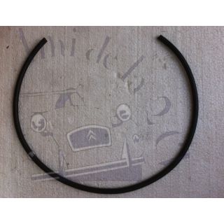 durite essence 2cv
