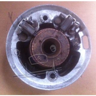 Dynamo occasion Ducellier 7060 A