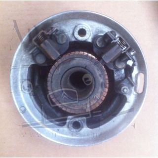 Dynamo occasion Ducellier 7060 B