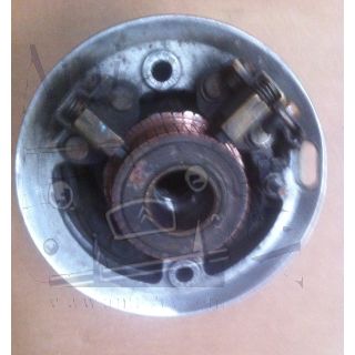 Dynamo 2CV Ducellier 7060 C