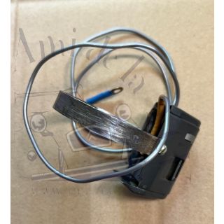 Eclaireur de combiné pour Citroën 2cv D M G