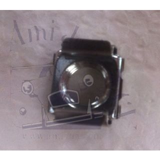 Ecrou cage de boulon d'enjoliveur de roue