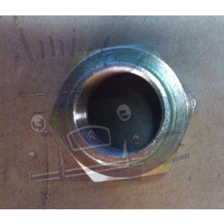 Ecrou de moyeu arrière Visa /C15