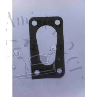 Joint d'embase de carburateur double corps 26/35 2cv, Dyane, Méhari, Ami 8, Acadiane