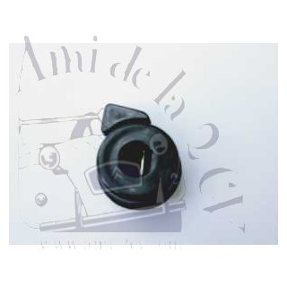 arret vitre 2cv