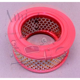 Filtre à air pour 2cv AZAM