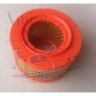 Filtre à air en carton plissé pour Ami 8