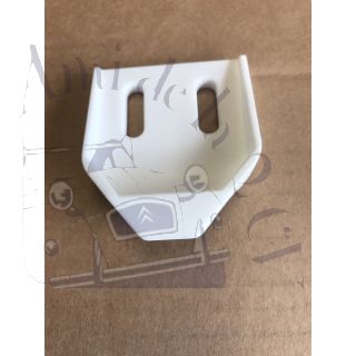 Gâche pour hayon Ami 8 et Super break