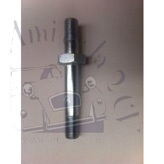 Goujon amortisseur 14 Acadiane Ak 400