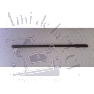 Goujon de culasse pour moteur 425 cm3 longueur