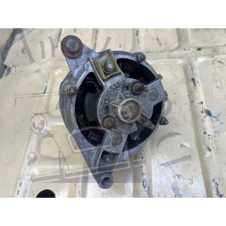 Alternateur AMi 6 Ducellier 7245 occasion