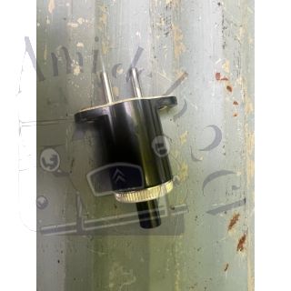Bouton poussoir de démarrage 2cv et autres voitures de collection