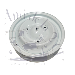 , pièce 2cv , pièces 2cv , piece 2cv , pieces 2cv, pièce ami8, pièces Ami8, pieces Ami 8, piece AMi 8, pièces Ami 8, Pièces Méhari, pièce Méhari, piece Méhari, pieces Méhari Citroën Mehari, pièce Dyane, pièces Dyane, piece Dyane, pieces Dyane, pieces Aca