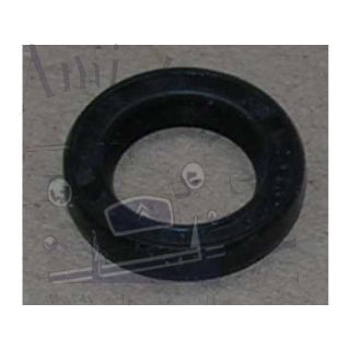 Joint spi de volant moteur 2cv 11.9x18x4