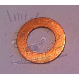 Joint Cuivre10X18 2cv