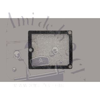 Joint de boîtier d'allumeur 2CV