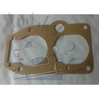 Joint de cuve de carburateur Zénith 28 2cv