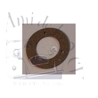 Joint de jauge à essence