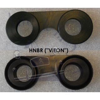 Joint à lunettes 2cv premier modèle en Viton