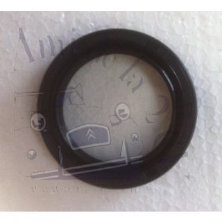 Bague de vilebrequin arrière 2cv4 47.5/65/10