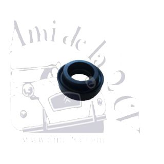 Joint tube enveloppe 2 CV / Ami 6