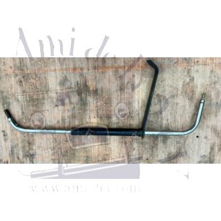 Levier de vitesse Ami6 1967