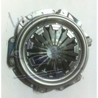 Mécanisme d’embrayage à diaphragme, 2cv Dyane Méhari Acadiane à partir de 09/1981