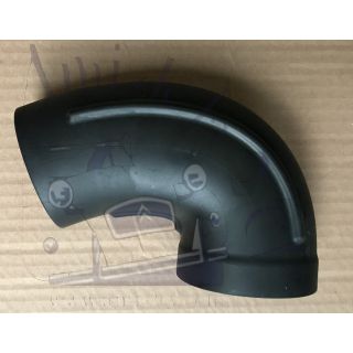 Manchon de carburateur Ami 8 copie conforme de l'origine