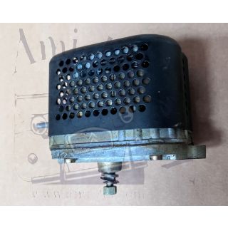 Moteur d'essuie-glace origine occasion Dyane et Acadiane 12 volts jusque Juillet 1981