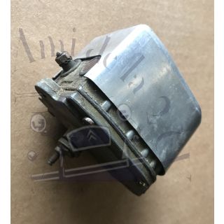 Moteur essuie glace 6 volts ID 19 1 borne
