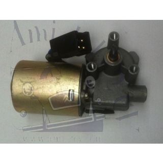 moteur essuie glace 2cv dernier modèle