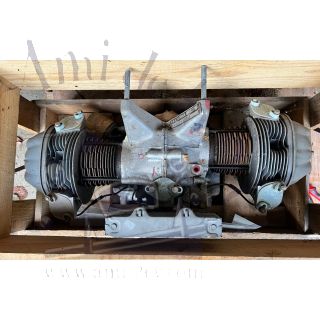 Moteur neuf AM2