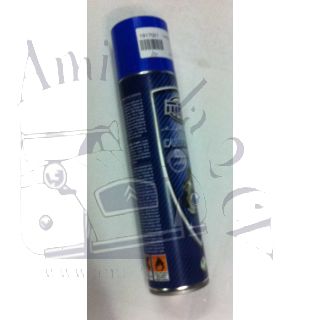 Nettoyant frein et embrayage 400 ml (Normal)