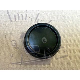 Obturateur de châssis 2CV