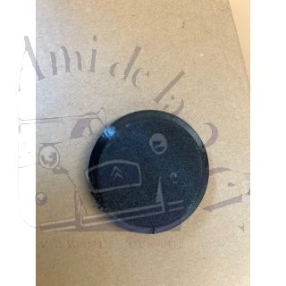 Obturateur de plancher 2cv Dyane Ami8 Acadiane