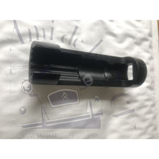 Outil pour démontage remontage du radiateur d'huile de la 2cv