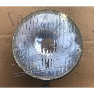 Phare complet Ducellier Eurocod 131 occasion