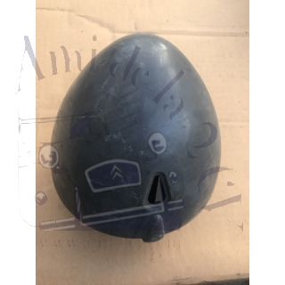 Phare complet Ducellier Isoroute ABTP 445 occasion