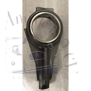 Pivot 2cv depuis 1976 gauche ou droit