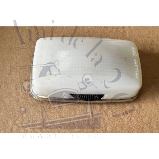 Plafonnier complet Ami 8 AK 400 Acadiane Marque Axo