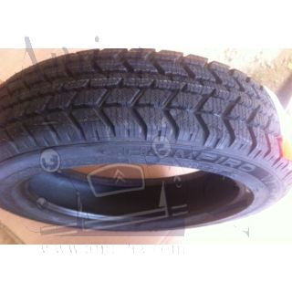 Pneu neige Champiro WT 135/70R15 70T