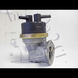Pompe à essence Visa moteur Peugeot