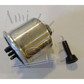 Pompe lave glace 2CV