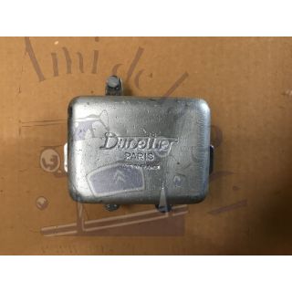 Régulateur Ducellier 1344 Ami 6