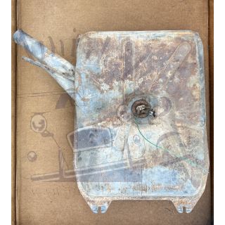 Réservoir d'essence Ami 8