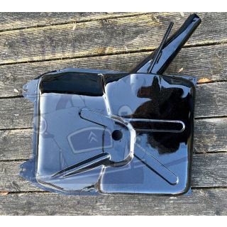 Réservoir d'essence Ami 8 reconditionné