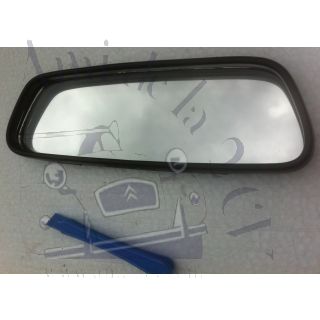 Kit de réparation du rétroviseur intérieur 2cv jour et nuit