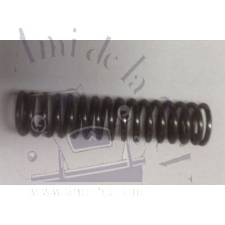 ressort etrier de frein 2cv